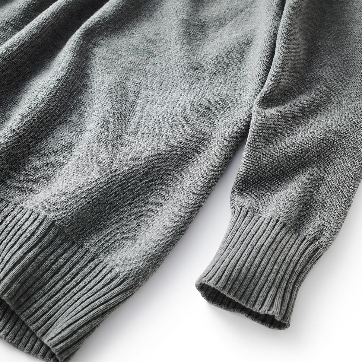 直営店限定】Lierrey マグネライフウェア ホールガーメント® ナイト