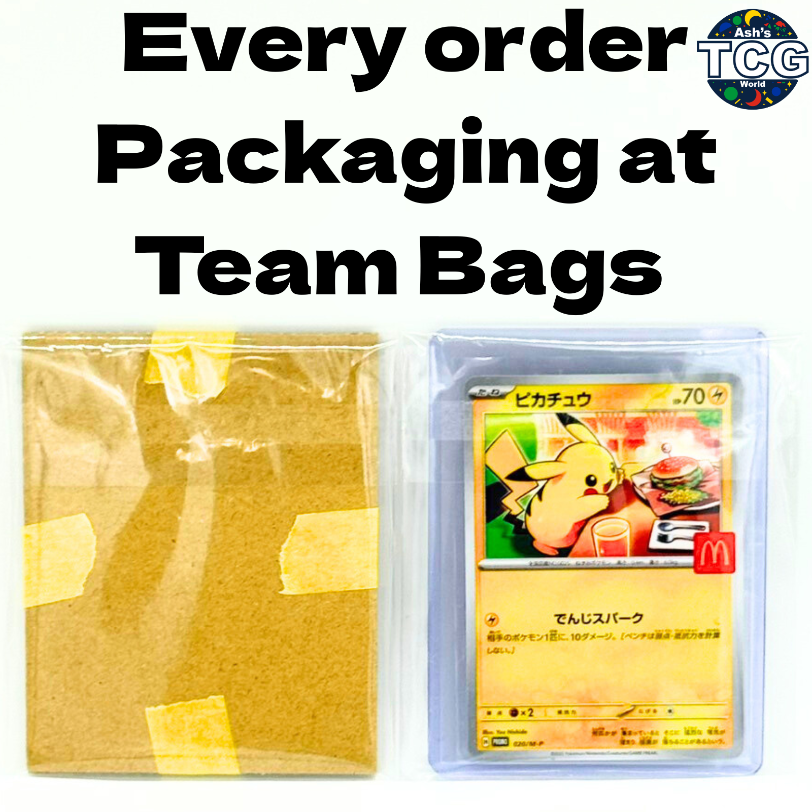 Pikachu V GOLDEN BOX 005/015 s8a-G 25th Anniversary Golden Box