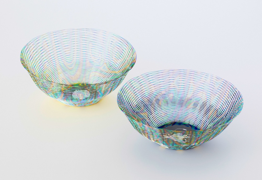 ドラミちゃん iGS4000ジェル 3g×60包 3箱 Lunch Buddies Strawberry