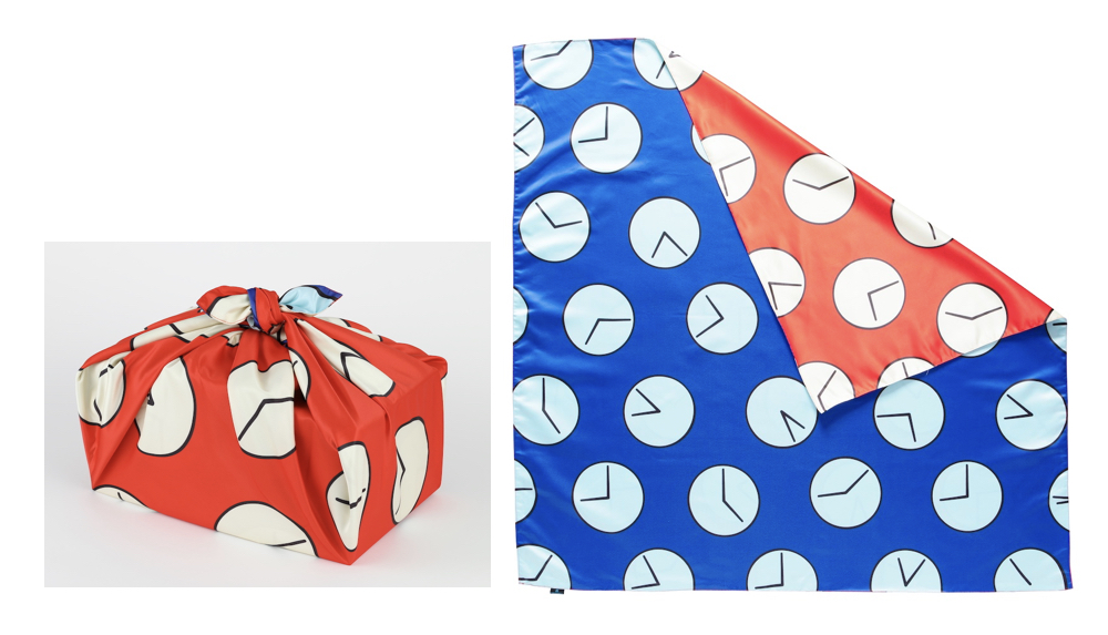 てんとう虫コミックス『ドラえもん』豪華愛蔵版 全45巻セット『100年