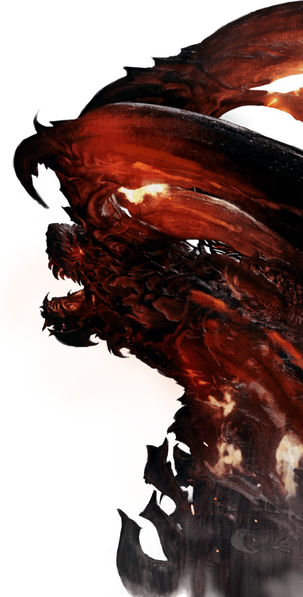 フランク ミュラー × ファイナルファンタジーXVI：VANGUARD FINAL