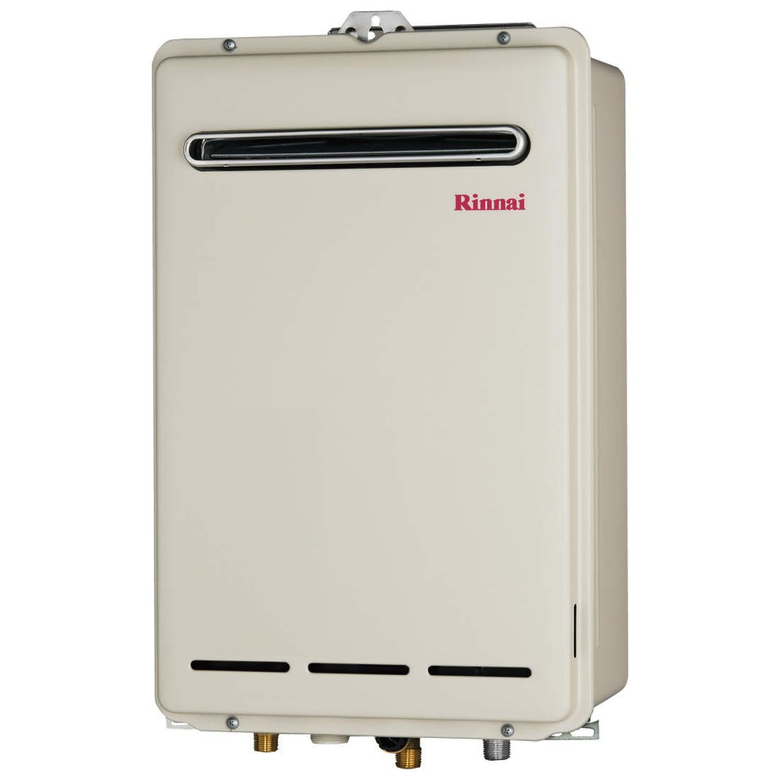 RUX-A2015T-L(A)-Eリンナイ ガス給湯専用機 給湯専用 RUX-Aシリーズ