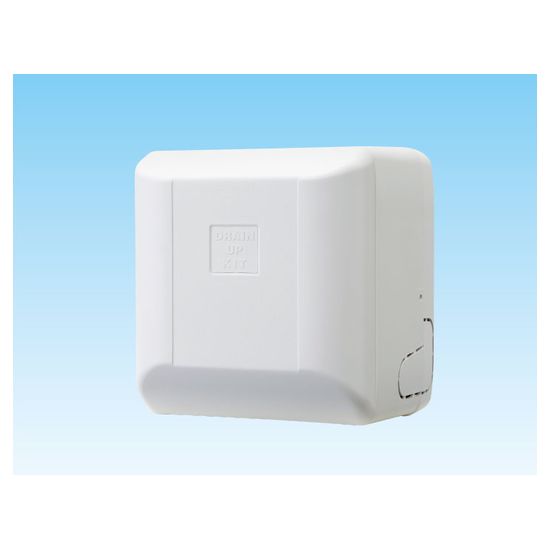 ドレンアップキット 1m(低揚程用(配管スペーサ付)) K-KDU574HV ドレン