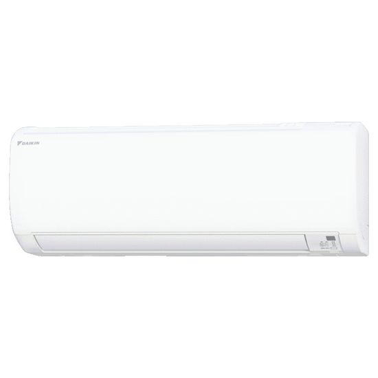 ルームエアコン Eシリーズ F28UTES-W ルームエアコン Eシリーズ