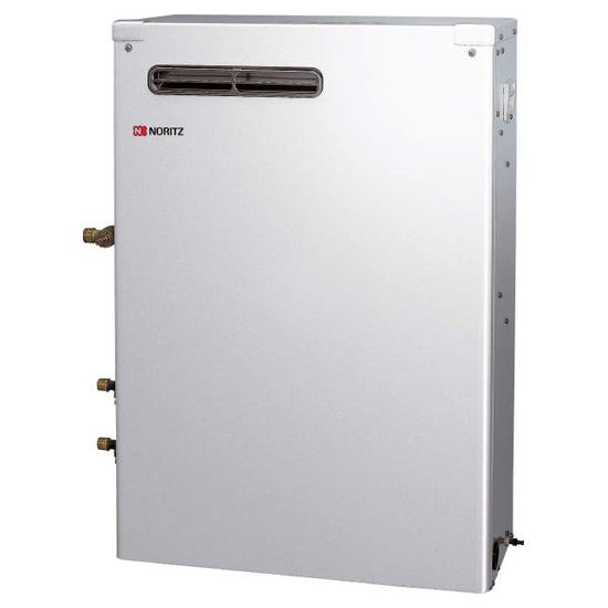 石油ふろ給湯器セミ貯湯式 OTX OTX-305AYSV 石油ふろ給湯器セミ貯湯式