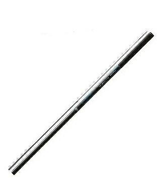 宇崎日新 2WAY 遊々山 ZX 硬調 4511 (ロッド・釣竿) 価格比較 - 価格.com