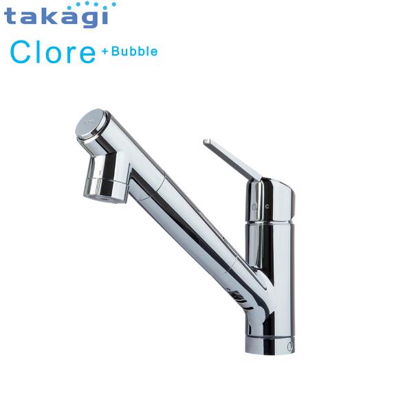 タカギ 水栓 浄水」の人気商品一覧 | 安い商品を通販サイトから探す