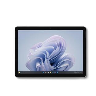 マイクロソフト Surface Go 4 XGT-00017 [プラチナ] 価格比較 - 価格.com
