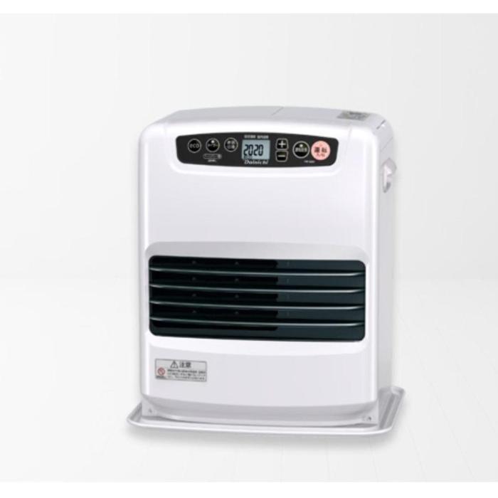 FW-E32S5-W」の人気商品一覧 | 安い商品を通販サイトから探す - 価格.com