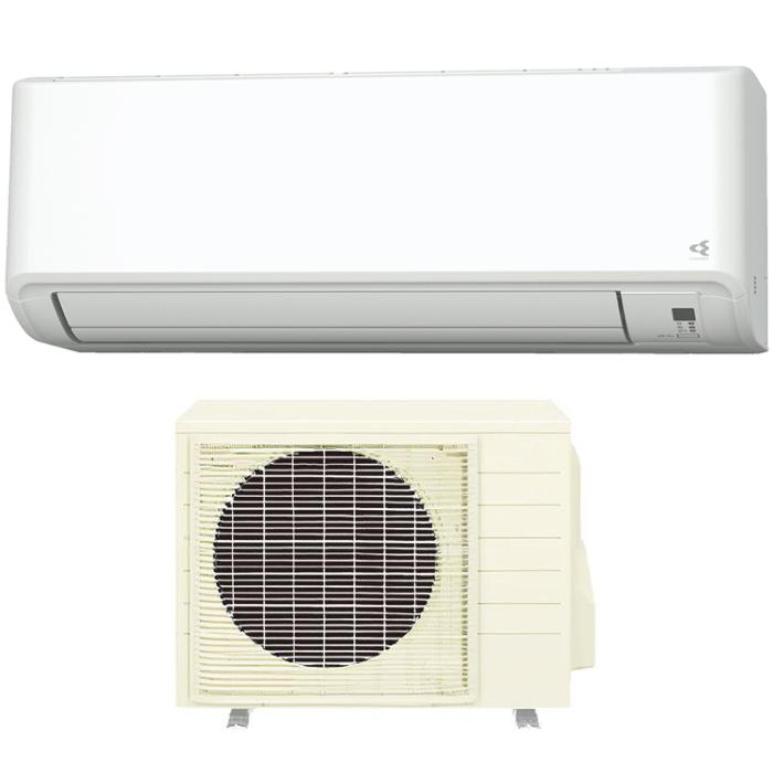 エアコン 6畳ダイキン」の人気商品一覧 | 安い商品を通販サイトから