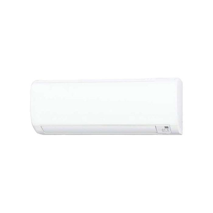 エアコン 6畳ダイキン」の人気商品一覧 | 安い商品を通販サイトから