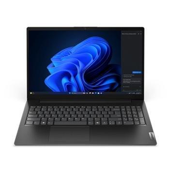 ノートパソコン lenovo V15 Gen5」の人気商品一覧 | 安い商品を通販