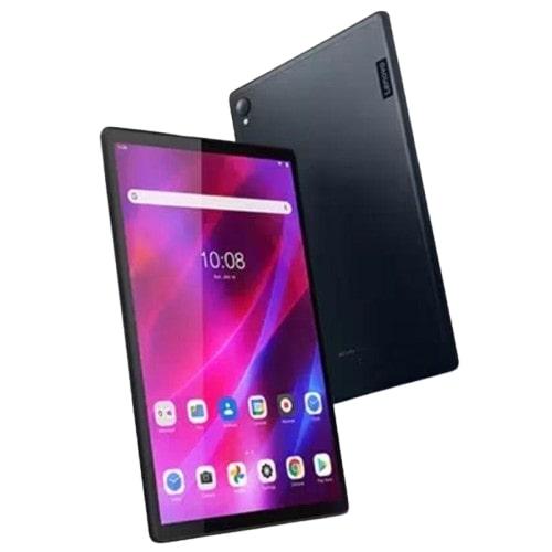 タブレットPC Lenovo Tab K10」の人気商品一覧 | 安い商品を通販サイト