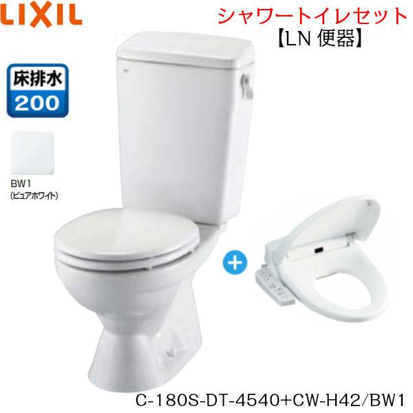 CW-H42/BW1」の人気商品一覧 | 安い商品を通販サイトから探す - 価格.com