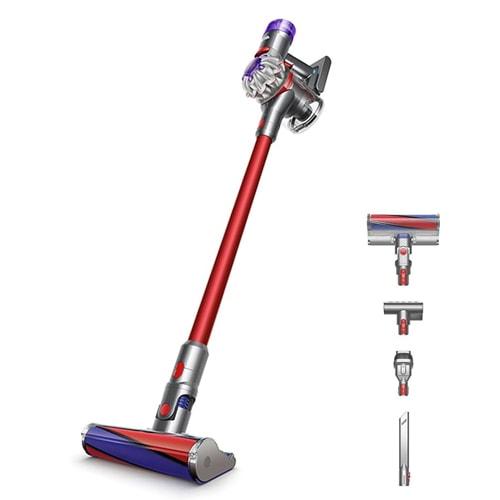 Dyson V8 Origin」の人気商品一覧 | 安い商品を通販サイトから探す