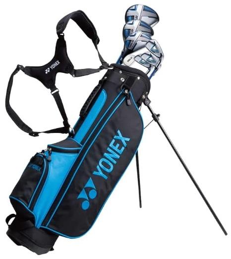 価格.com】子供用クラブ | 通販・価格比較・製品情報