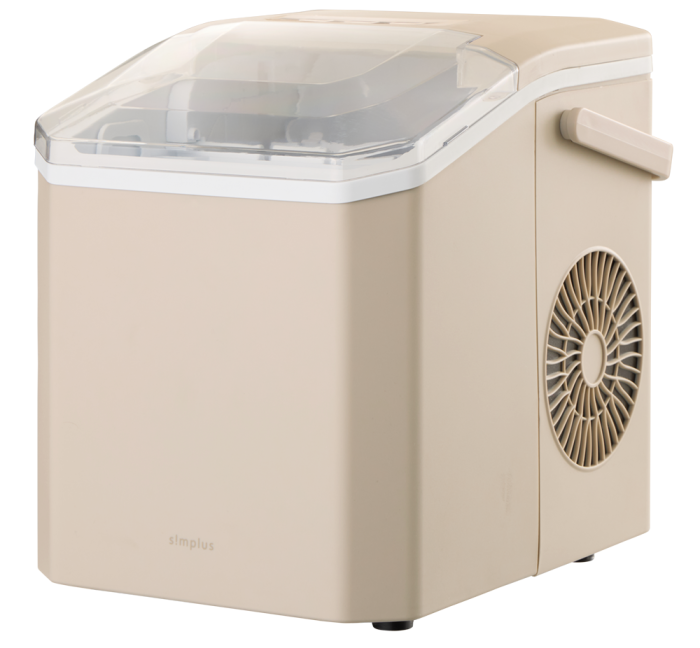 製氷機」の人気商品一覧 | 安い商品を通販サイトから探す - 価格.com