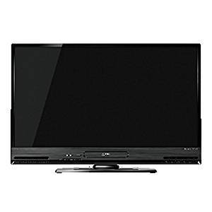 ブルーレイ内蔵TV MITSUBISHI REAL LCD-32BHR400 三菱 REAL LCD