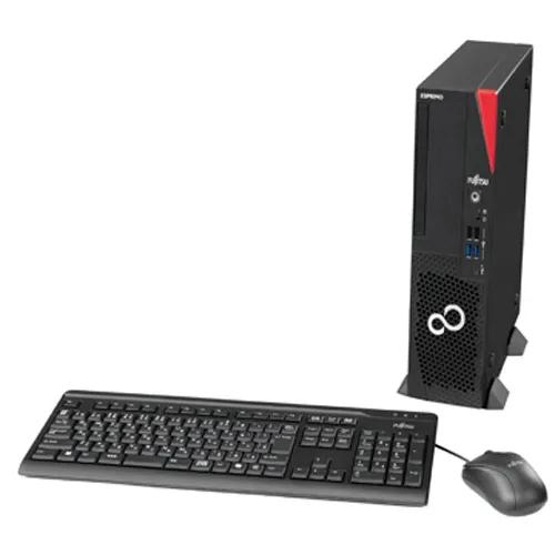 富士通 FMV ESPRIMOのデスクトップパソコン 比較 2026年人気売れ筋