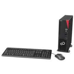 CPU種類:Core i5 富士通(FUJITSU)のデスクトップパソコン 比較 2026年