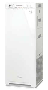 2025年】ダイキン空気清浄機のおすすめ6選！ストリーマ技術と高性能