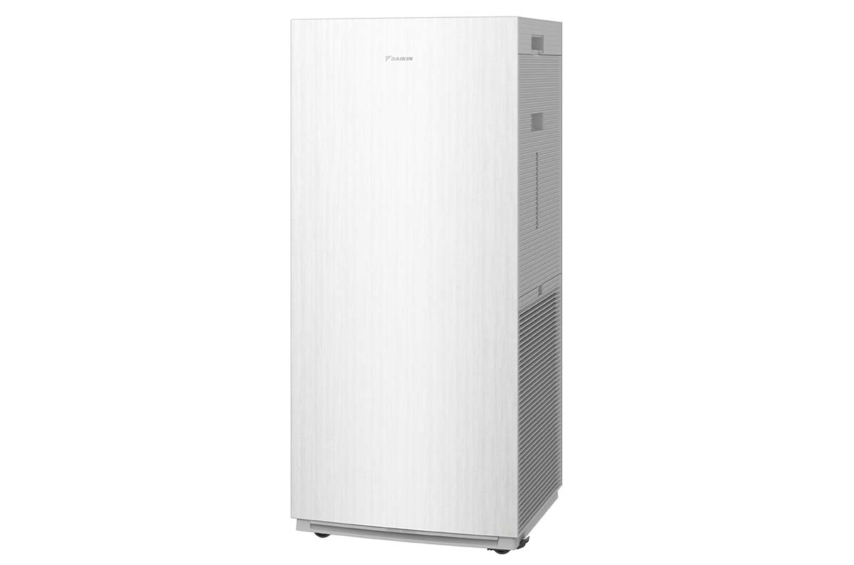 2025年】ダイキン空気清浄機のおすすめ6選！ストリーマ技術と高性能