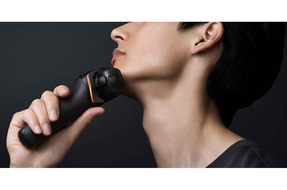 パナソニックの電気シェーバー「ラムダッシュ」のおすすめ11選！選び方