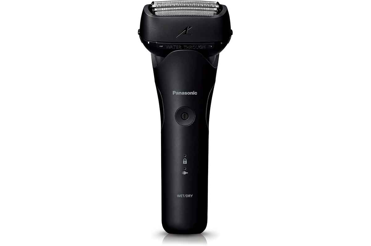 パナソニックの電気シェーバー「ラムダッシュ」のおすすめ11選！選び方