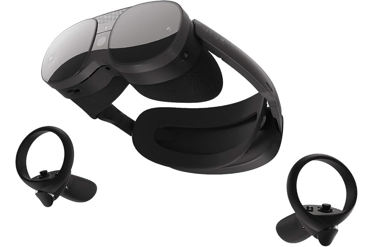 2025】VRゴーグル・VRヘッドセットおすすめ7選！Meta Quest 3など最新