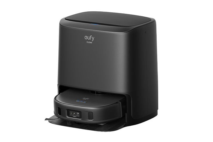Eufyのロボット掃除機を徹底比較！選び方のポイントとコツを解説