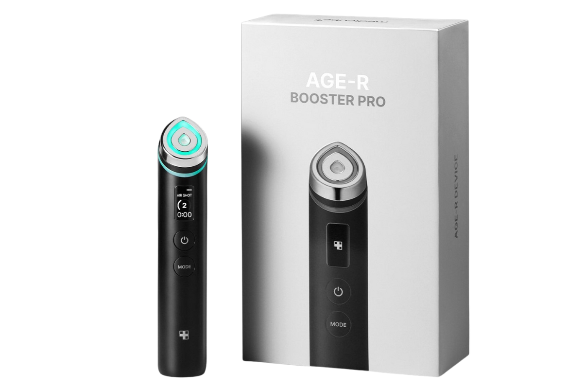 2025年最新版】メディキューブ美顔器の魅力と失敗しない選び方