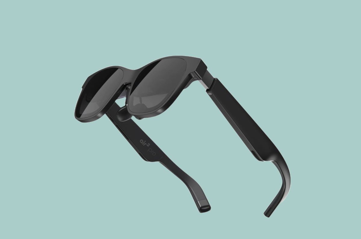 2025年】スマートグラスのおすすめ人気商品7選！使って感じた魅力を