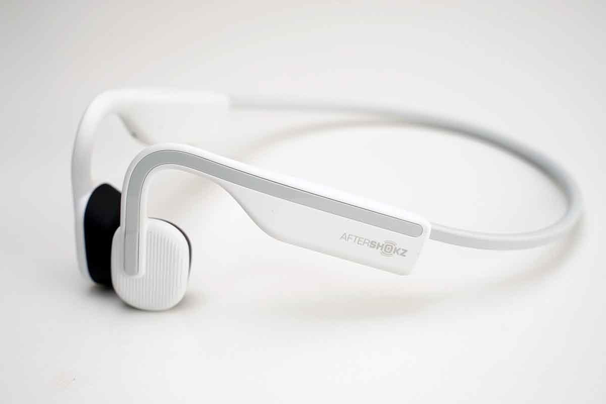 Shokz新モデルなど注目の骨伝導イヤホン実機レポ！選び方やメリット