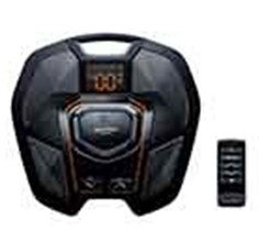 MTG EMSマシーン トレーニングギア SIXPAD Foot Fit 2｜ kikito[キキト