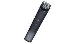 プロがパナソニック「バイタリフト RF」を実機検証！口コミの実態を