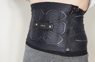 EMSに筋肉を鍛える効果はある？ トレーニングへの活用方法や注意点も