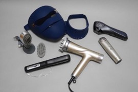 ヤーマンの美顔器はどれがいい？おすすめの選び方や人気ランキング掲載