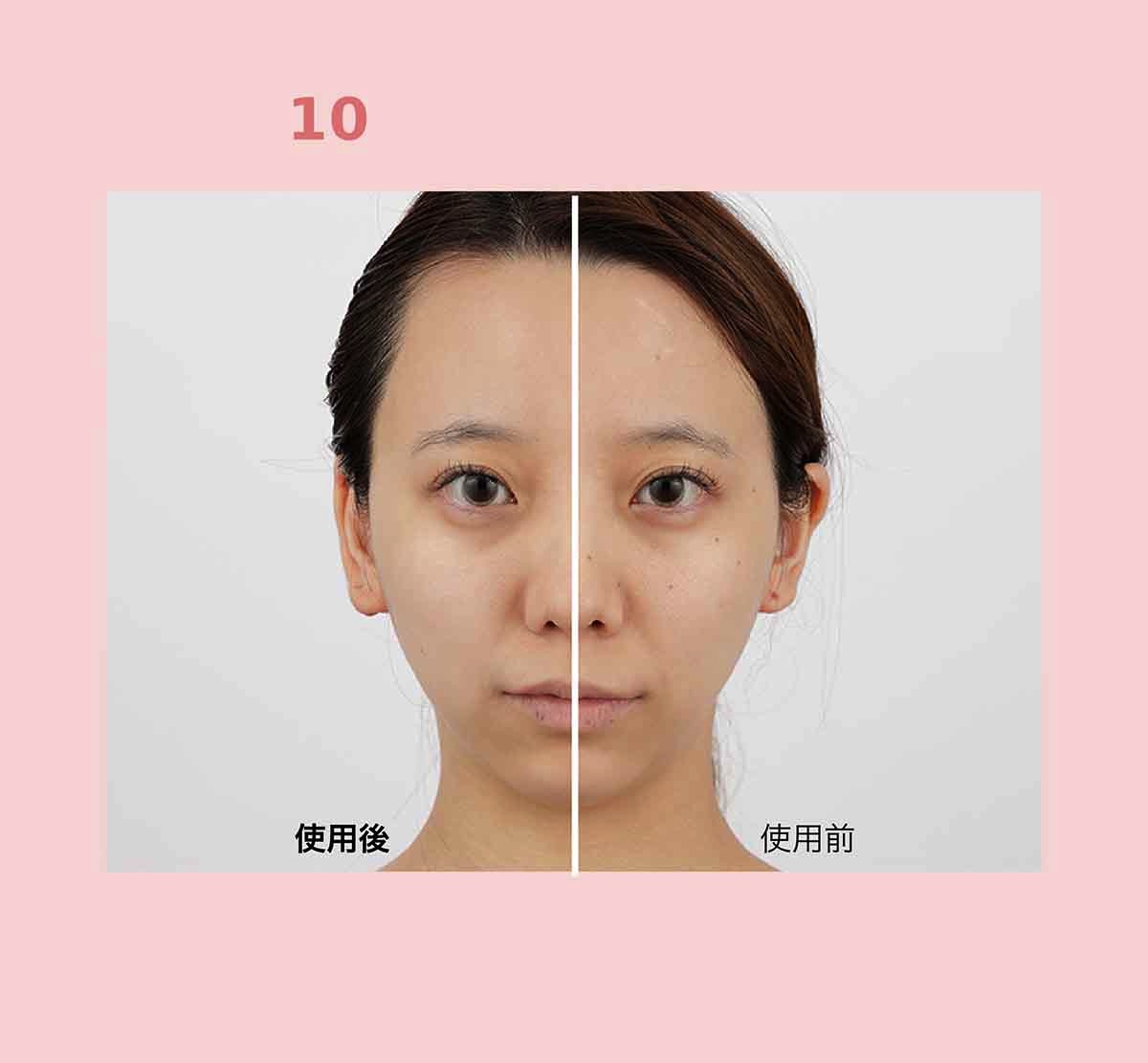 EMS美顔器は効果がある？ヤーマンのスカルプリフト アクティブ プラス