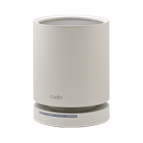 ダイキン 加湿空気清浄機 MCK50Y-W [適用畳数：22畳/PM2.5対応