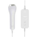 Panasonic ボディケア 光美容器 光エステ スムースエピ ES-WG0A