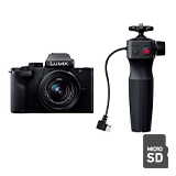 Canon EOS M200 EF-M15-45 IS STM レンズキット ブラック SDカード付