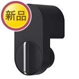 Qrio スマートロック Qrio Lock Q-SL2 アクセサリー4点セット｜ kikito