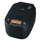 ZOJIRUSHI 象印 圧力IH炊飯ジャー 炎舞炊き NW-FB10 WZ｜ kikito