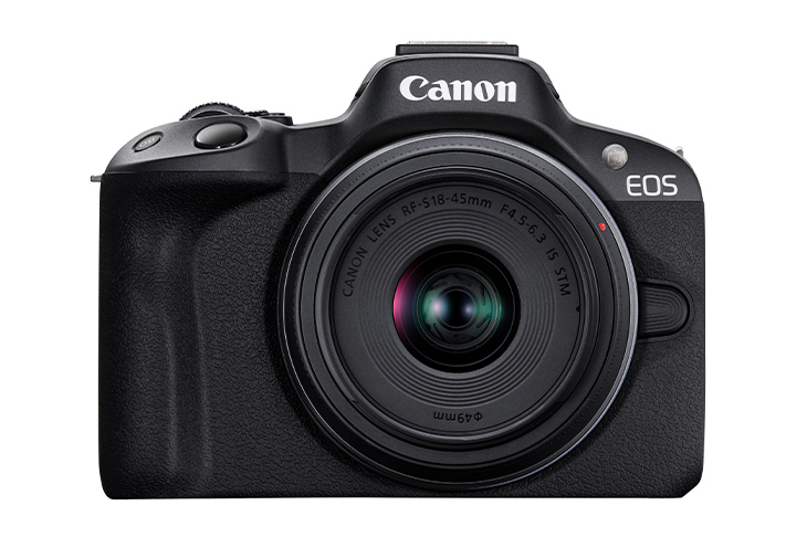 2台セット】 CANON キャノン EOS 5D＋40D 通電確認済み カメラ 2台