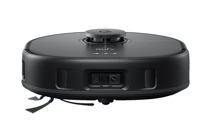 新品】アンカー・ジャパン Eufy X10 Pro Omni｜ kikito[キキト