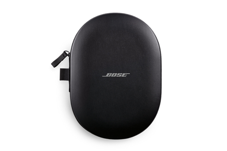 Bose QuietComfort Ultra Headphones ノイズキャンセリングヘッドホン