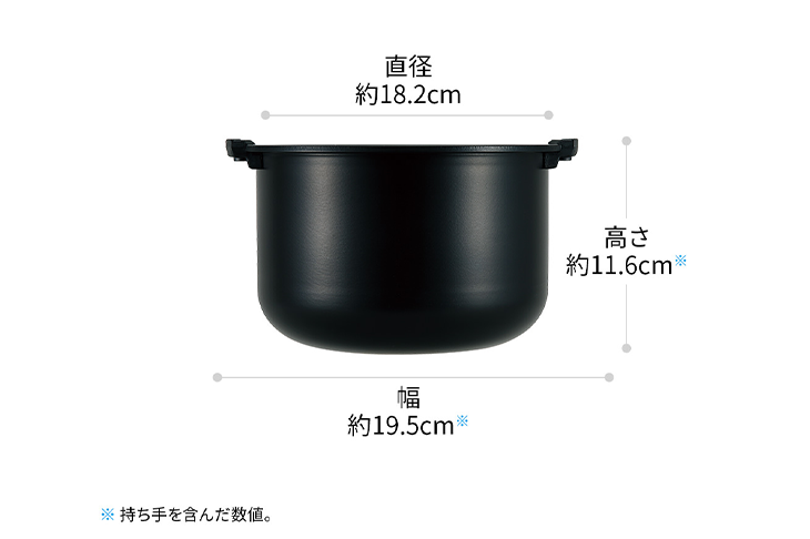 ヘルシオ ホットクック1.0L SHARP 1〜2人用 Amazon | シャープ