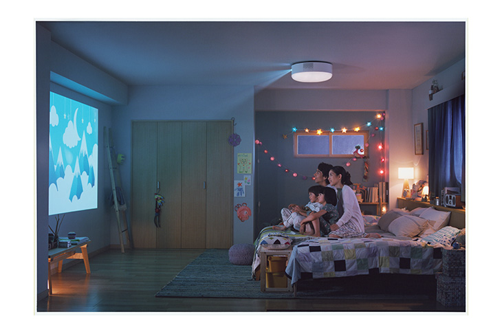 Aladdin X2 plus Aladdin Connector2 セット プロジェクター｜ kikito