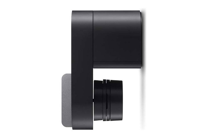 Qrio スマートロック Qrio Lock Q-SL2 アクセサリー4点セット｜ kikito