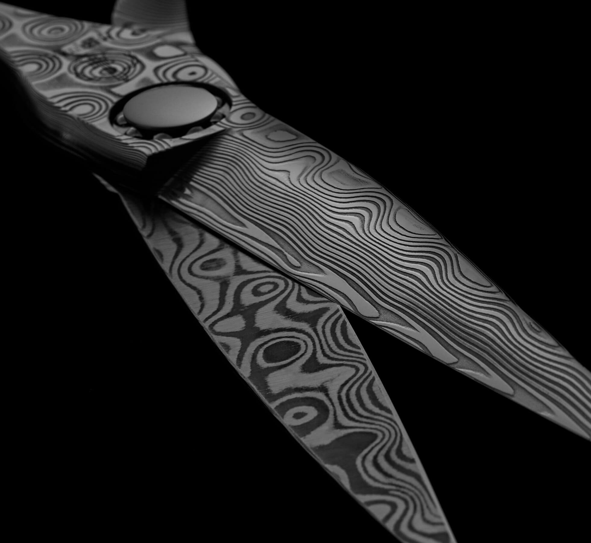 NEW DAMA D-07 | ミズタニシザーズ